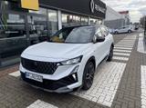 Renault Austral Esprit Alpine Full Hybrid E-Tech 200 - Renault Austral Esprit-Alpine