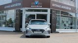 Hyundai IONIQ 1.6l GDi PHEV Advantage (MJ22) DCT - Hyundai IONIQ in Hamburg