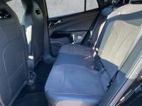 Volkswagen ID.5 - Vorschau Bild 16