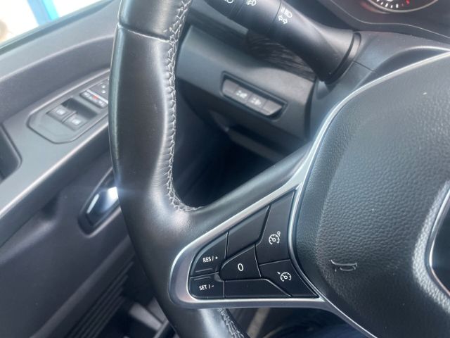 Fahrzeugabbildung Renault Trafic 2.0 Blue dCi 150 L2H1 3.0t Life 8-Sitzer,