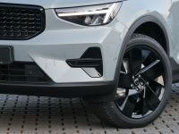 Volvo XC40 - Vorschau Bild 3