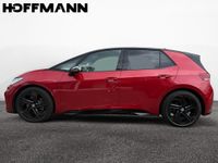 Volkswagen ID.3 - Vorschau Bild 4