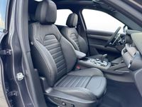 Alfa Romeo Stelvio - Vorschau Bild 18