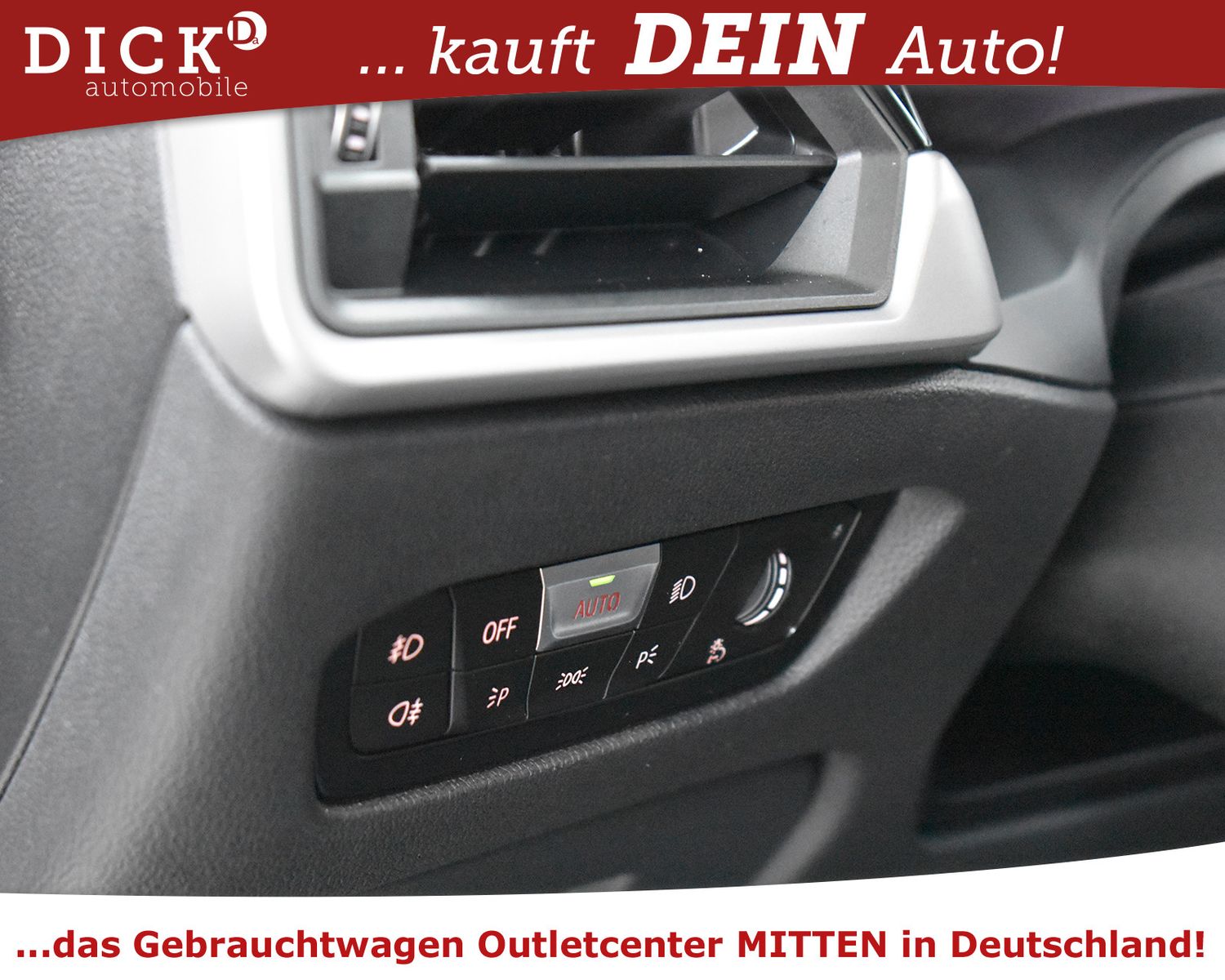 BMW 330e Aut. Sport Line LEDER+SHADO+VIRTU+KAM+H&K+M - Image 23