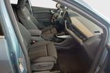 Audi Q4 Sportback 50 e-tron S-Line QUA*WÄRMEPUMPE*APP - Audi Q4 e-tron: Automatik