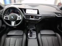 BMW M235 - Vorschau Bild 10