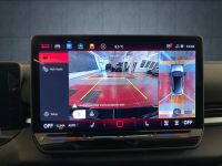 Volkswagen T-Roc - Vorschau Bild 14