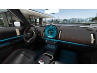 MINI Countryman SE (Cooper) - Vorschau Bild 5