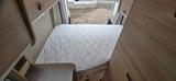 Chausson V594s  - Offers