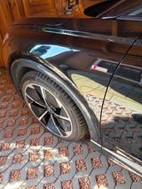 Audi Q4 e-tron 50 e-tron quattro - - Audi Q4 e-tron von privat