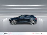 Audi A3 - Vorschau Bild 3