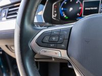 Volkswagen Passat Variant - Vorschau Bild 15