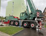 Liebherr LTM 1080/1 - Angebote