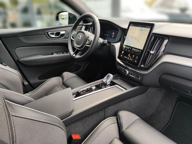 VOLVO XC 60 (Bild 26 von Array)