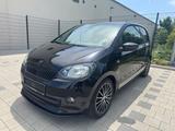 Skoda Citigo 1.0 MPI 55kW ASG Monte Carlo Carplay