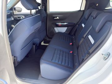 Citroën C3 Aircross Turbo 100 COLLECTION