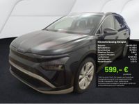Skoda Enyaq - Vorschau Bild 1