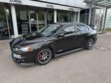 Mitsubishi Lancer Evolution X MR | Deutsches Fahrzeug! | TÜ - Mitsubishi: Evolution