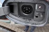Ford Ranger MS-RT Doppelkabine 2,3l PHEV AHK - Ford Ranger: Doppelkabine