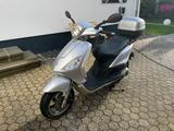 Piaggio Vespa Fly 125 - Offers