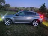 BMW X6 E71 weiße Tacho Beleuchtung, ca 7 c... - BMW X6: E71
