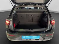 Volkswagen Golf - Vorschau Bild 17