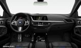 BMW 120d xDrive Hatch M Sport HiFi DAB LED WLAN Shz - BMW 120: M Sport