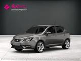 Seat Ibiza ST STYLE 75 PS ( * WINTER-PAKET * LED * ) - Seat Ibiza: Kombi