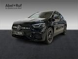 Mercedes-Benz GLA 200 AMG+MULTIBEAM+NIGHT+Kamera+Panorama+TotW