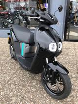 Yamaha NEO's                 Elektro/ Testroller/  MY22 - Yamaha Motorräder in Mannheim