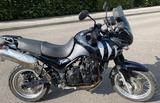 Triumph Tiger 955i - Offers matching your search criteria