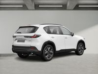 Mazda CX-5 - Vorschau Bild 2