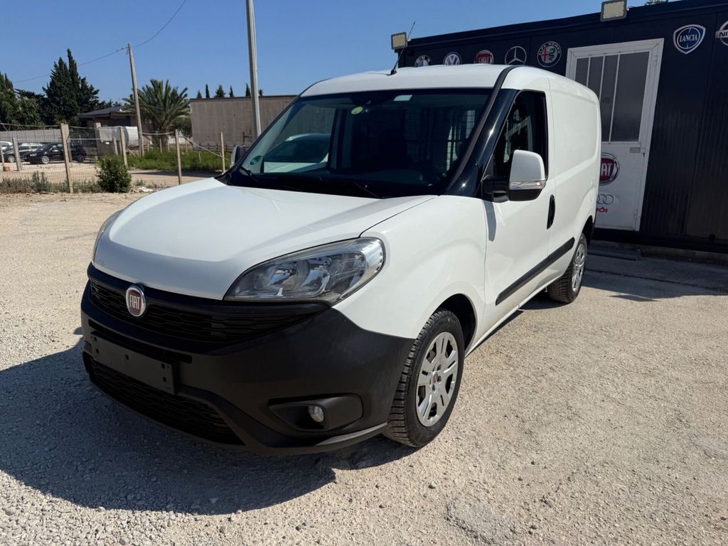 Image of Fiat Other