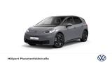Volkswagen ID.3 Pro FAMILY PANO CAM ACC LM19 NAVI SITZHZEIZ - Volkswagen ID.3 in Dortmund