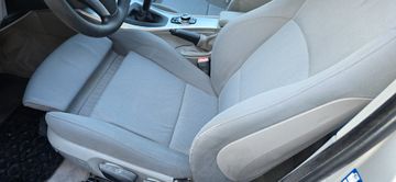 BMW 320 - 6