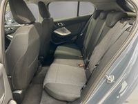 BMW 120 - Vorschau Bild 13