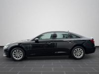 Audi A6 - Vorschau Bild 8