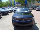 Opel Mokka 1.2 Turbo Edition Automatik - Opel Mokka aus 2022