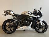 Honda CBR 600 PC40| Insp. Neu | - Offers matching your search criteria