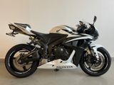 Honda CBR 600 PC40| Insp. Neu | - HONDA CBR 6
