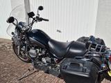 Moto Guzzi California EV - Moto Guzzi Motorräder in Köln