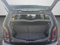 Volkswagen e-up! - Vorschau Bild 9