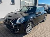 MINI Cooper Seven Autom./Chili/ESD/SHZ/NAVI/PDC/LED - MINI MINI: Se