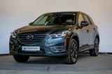Mazda CX-5 2.2 Turbodiesel Sports-Line AWD Kamera AHK - Mazda CX-5 in Kassel