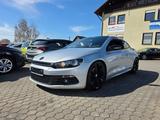 Volkswagen Scirocco 2.0 TSI 155 kW Match / TÜV NEU - Volkswagen Scirocco MATCH mit Benzin-Antrieb