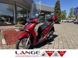 Honda SH 150 SH150ADL 2ED KF40 2020er Modell - HONDA 150