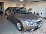 Seat Leon ST 1.2 TSI 81kW Start&Stop Reference Re... - Seat Leon: 2.8