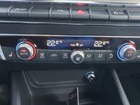 Audi Q2 - Vorschau Bild 21