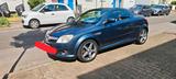 Opel Tigra x-c Roadster - Opel Tigra in Essen