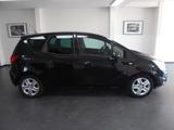 Opel Meriva 1.4Design Edition 94.000 km PDC TÜV/neu - Opel Meriva Gebrauchtwagen in Stuttgart